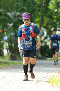 BIB: 0838
                            <button type="button" onclick="openModal(5015279)" class="btn btn-primary btn-sm float-right btn-popup" data-toggle="modal" data-target=".modal-high-quality">
                        <i class="fas fa-shopping-cart"></i> Add to Cart
                    </button>
                                            <button type="button" onclick="isThisMe(5015279, true)" class="btn btn-success btn-sm float-right btn-popup btn-isme hidden" data-toggle="tooltip" data-placement="bottom" title="นี่คือรูปของคุณใช่ไหม คลิกที่นี่เพื่อเอาเข้าอัลบั้ม">
                        <i class="fas fa-plus"></i> Add to album
                    </button>
                    <button type="button" onclick="isThisMe(5015279, false)" class="btn btn-warning btn-sm float-right btn-popup btn-isnotme hidden">
                        <i class="fas fa-ban"></i> Remove from album
                    </button>